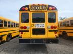 2014 Ic Corporation CE Series School-School Bus
