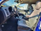 2015 Chevrolet Colorado LT