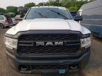 2021 Dodge RAM 3500