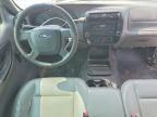 2011 Ford Ranger