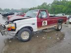 1996 Ford F150