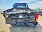 2012 Dodge RAM 1500 ST