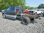 2014 Dodge 3500 Laramie