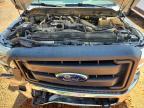 2013 Ford F350 Super Duty