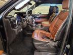 2023 GMC Sierra K1500 Denali Ultimate