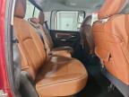 2014 Dodge RAM 1500 Longhorn