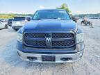 2015 Dodge RAM 1500 SLT