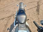 2003 Harley-Davidson Fxst