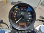 2018 Harley-Davidson XL883 Superlow