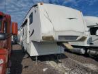 2009 Keystone Cougar Camper