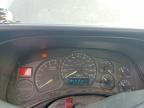 2001 Chevrolet Silverado C1500