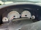 2007 Saturn Vue