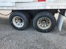 2022 BOX Trailer