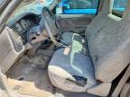 2003 Toyota Tacoma Base