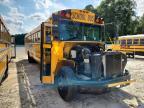 1999 Freightliner Chassis FS65