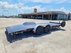 2026 Pjrt 2026 PJ Equipment Trailer