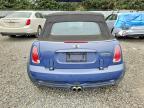 2005 Mini Cooper s