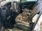 2019 Nissan Titan S