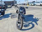 2025 Yamaha TT250