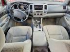 2006 Toyota Tacoma Double Cab Prerunner