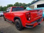 2020 GMC Sierra K1500 Elevation
