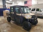 2020 Polaris Ranger CRE