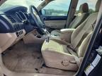 2005 Toyota Tacoma Double Cab Prerunner Long BED