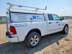 2019 Dodge RAM 1500 Classic Tradesman