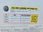 2025 Interstate PATR716TA2 Enclosed Cargo Trailer