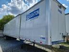 2024 Stoughton Ghton DRY Van Trailer