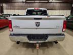 2006 Dodge RAM