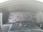 2003 Dodge Dakota Quad SLT