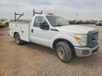 2014 Ford F250 Super Duty