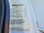 2018 Freightliner M2 106 MED-BOX Truck
