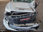2023 GMC Sierra C1500