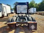 2015 Peterbilt 579