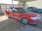 1999 Saab 9-5 se