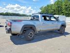 2020 Toyota Tacoma TRD OFF-Road