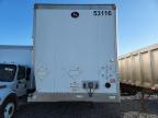 2017 Great Dane CCC-3314-01053 DRY Van Trailer