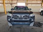 2017 Toyota Tacoma SR5 V6