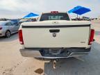 2006 Dodge RAM 1500 ST