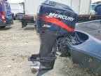 2004 Boat Without Trailer