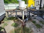 1996 Big Tex Utility Trailer