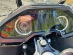 2024 Honda GL1800 B