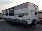 2021 Kz Rv Sportsmen Camper