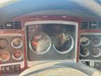 2006 Kenworth T800 Dump Truck