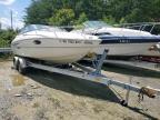 2009 Stingray Boat Co 225CR