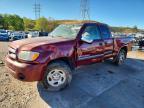 2003 Toyota Tundra SR5