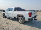 2024 GMC Sierra K2500 SLE
