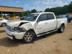 2005 Toyota Tundra Double Cab SR5